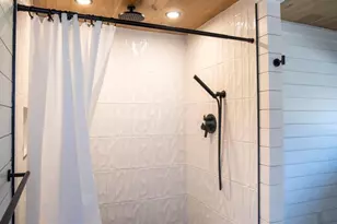 17 Sunset Rd, Lewistown, PA 17044 - Photo 25