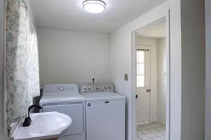 17 Sunset Rd, Lewistown, PA 17044 - Photo 19