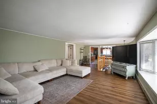 17 Sunset Rd, Lewistown, PA 17044 - Photo 5