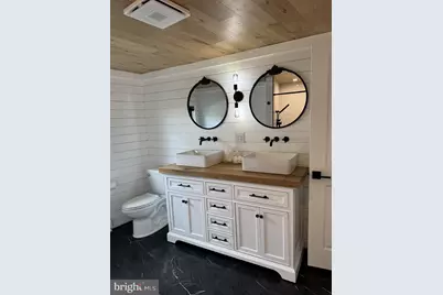 17 Sunset Road, Lewistown, PA 17044 - Photo 3