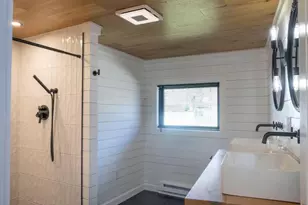 17 Sunset Rd, Lewistown, PA 17044 - Photo 23