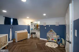 17 Sunset Rd, Lewistown, PA 17044 - Photo 35