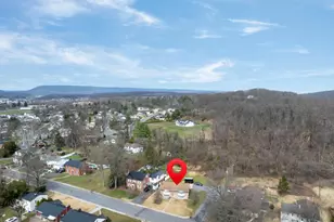 17 Sunset Rd, Lewistown, PA 17044 - Photo 49