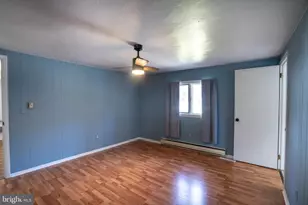 17 Sunset Rd, Lewistown, PA 17044 - Photo 21