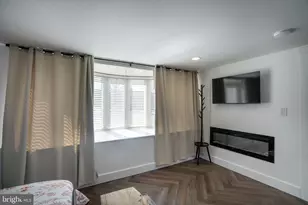 17 Sunset Rd, Lewistown, PA 17044 - Photo 43