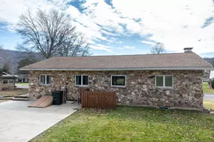 17 Sunset Rd, Lewistown, PA 17044 - Photo 57