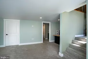 17 Sunset Rd, Lewistown, PA 17044 - Photo 33