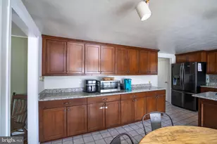 17 Sunset Rd, Lewistown, PA 17044 - Photo 9