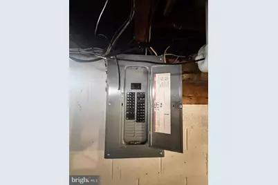 408 Harvard Street, Lewistown, PA 17044 - Photo 27