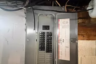 408 Harvard St, Lewistown, PA 17044 - Photo 27