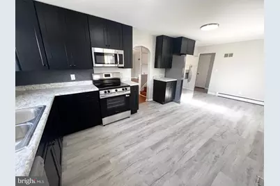 408 Harvard Street, Lewistown, PA 17044 - Photo 19