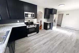 408 Harvard St, Lewistown, PA 17044 - Photo 19