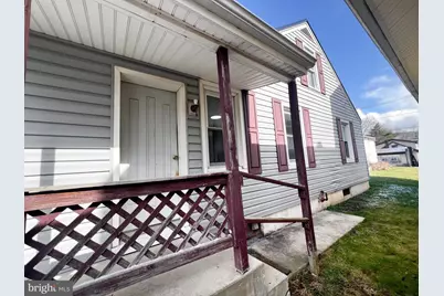 408 Harvard Street, Lewistown, PA 17044 - Photo 5