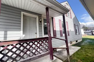 408 Harvard St, Lewistown, PA 17044 - Photo 5