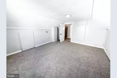 408 Harvard Street, Lewistown, PA 17044 - Photo 21