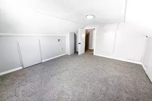 408 Harvard St, Lewistown, PA 17044 - Photo 21