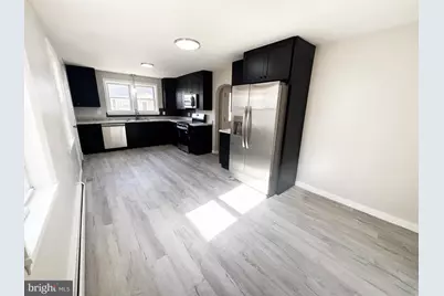 408 Harvard Street, Lewistown, PA 17044 - Photo 17