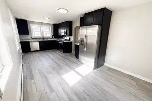 408 Harvard St, Lewistown, PA 17044 - Photo 17