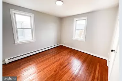 408 Harvard Street, Lewistown, PA 17044 - Photo 13