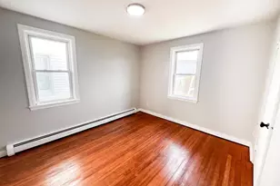 408 Harvard St, Lewistown, PA 17044 - Photo 13