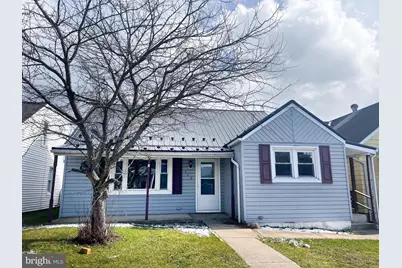 408 Harvard Street, Lewistown, PA 17044 - Photo 3