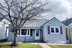 408 Harvard St, Lewistown, PA 17044 - Photo 3