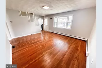 408 Harvard Street, Lewistown, PA 17044 - Photo 11