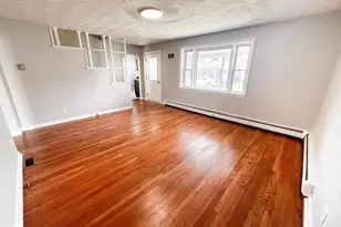 408 Harvard St, Lewistown, PA 17044 - Photo 11