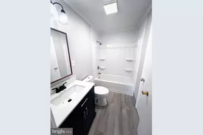 408 Harvard Street, Lewistown, PA 17044 - Photo 15