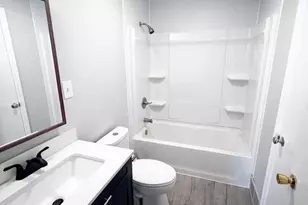 408 Harvard St, Lewistown, PA 17044 - Photo 15