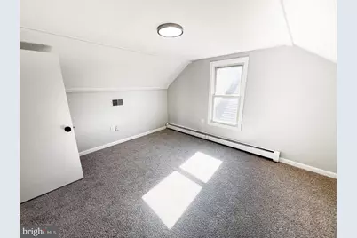 408 Harvard Street, Lewistown, PA 17044 - Photo 23