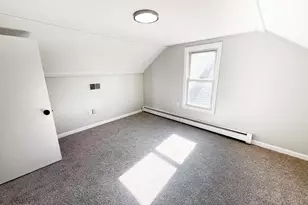 408 Harvard St, Lewistown, PA 17044 - Photo 23