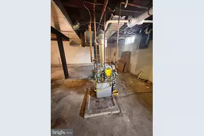 408 Harvard Street, Lewistown, PA 17044 - Photo 25