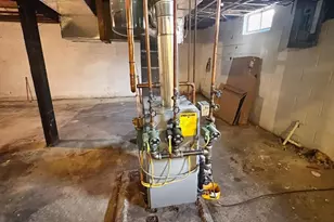 408 Harvard St, Lewistown, PA 17044 - Photo 25