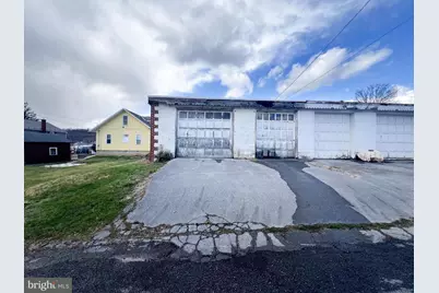 408 Harvard Street, Lewistown, PA 17044 - Photo 9