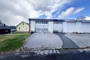 408 Harvard St, Lewistown, PA 17044 - Photo 9