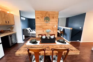 15 Birch Dr, Lewistown, PA 17044 - Photo 23