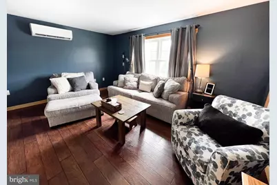 15 Birch Drive, Lewistown, PA 17044 - Photo 17