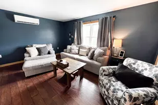 15 Birch Dr, Lewistown, PA 17044 - Photo 17