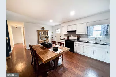 15 Birch Drive, Lewistown, PA 17044 - Photo 21