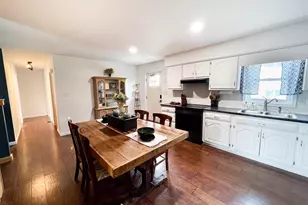 15 Birch Dr, Lewistown, PA 17044 - Photo 21