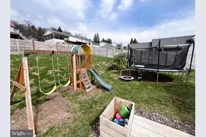 15 Birch Drive, Lewistown, PA 17044 - Photo 11