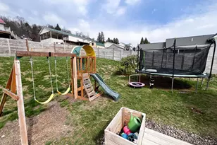 15 Birch Dr, Lewistown, PA 17044 - Photo 11