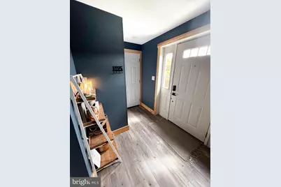 15 Birch Drive, Lewistown, PA 17044 - Photo 15