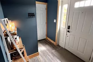 15 Birch Dr, Lewistown, PA 17044 - Photo 15