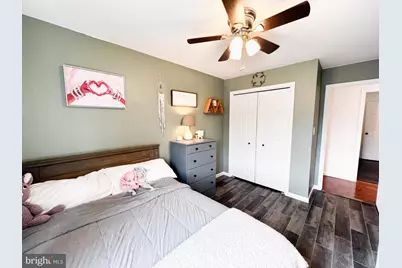 15 Birch Drive, Lewistown, PA 17044 - Photo 27