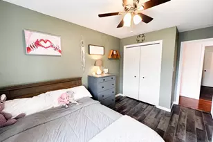 15 Birch Dr, Lewistown, PA 17044 - Photo 27