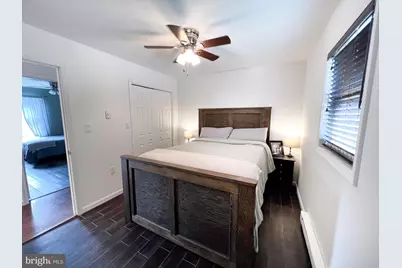 15 Birch Drive, Lewistown, PA 17044 - Photo 29