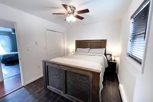 15 Birch Dr, Lewistown, PA 17044 - Photo 29