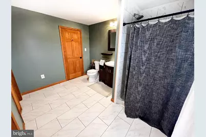 15 Birch Drive, Lewistown, PA 17044 - Photo 37